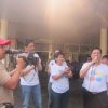 International Nurses Week